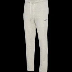 hmlLGC GABE SWEATPANTS