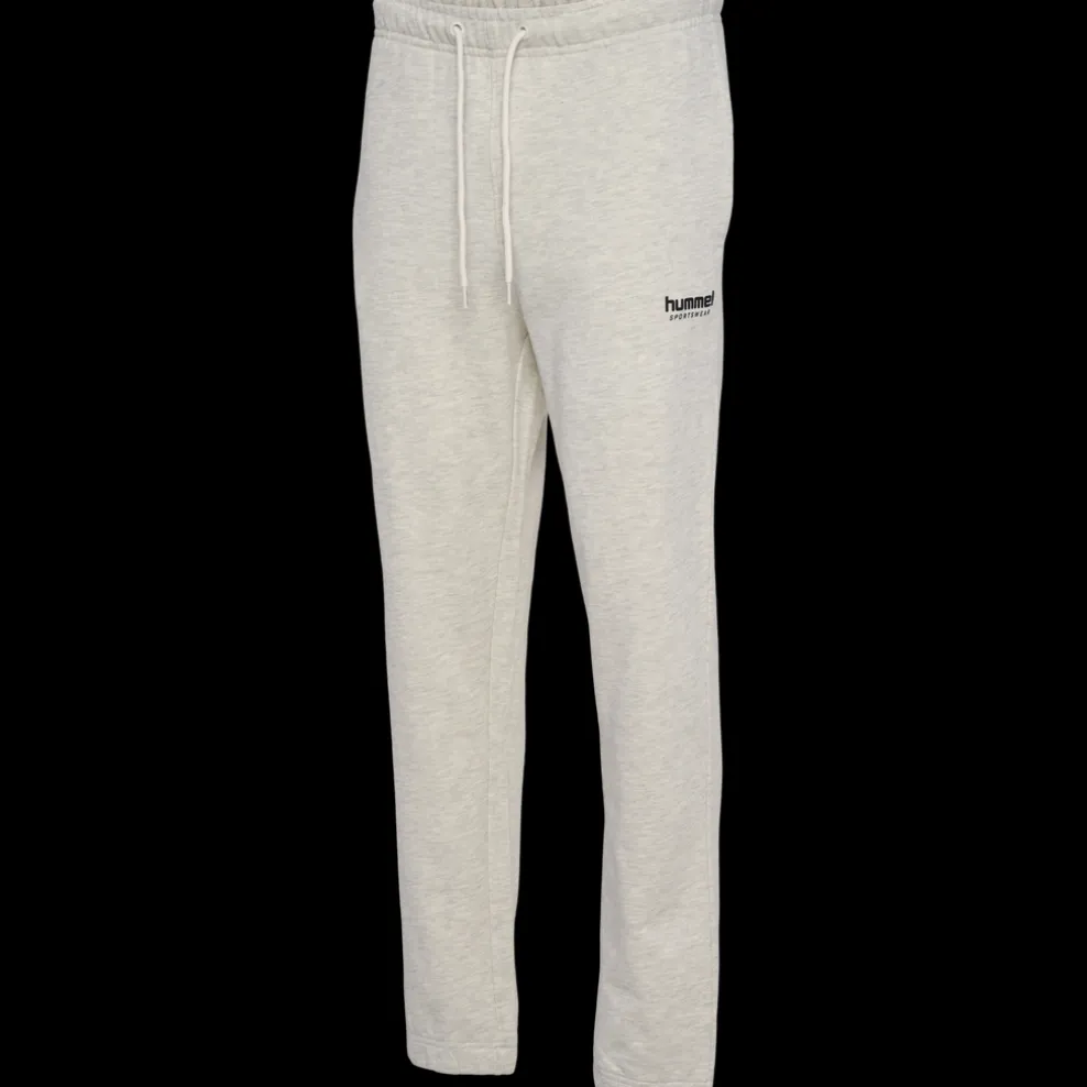 hmlLGC GABE SWEATPANTS