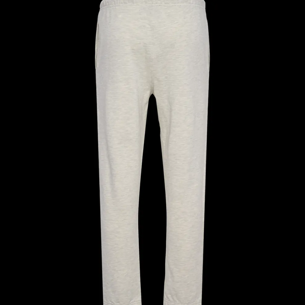 hmlLGC GABE SWEATPANTS