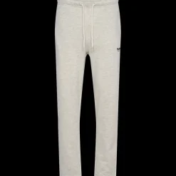 hmlLGC GABE SWEATPANTS