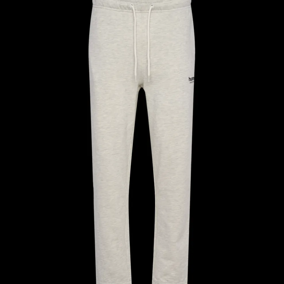 hmlLGC GABE SWEATPANTS
