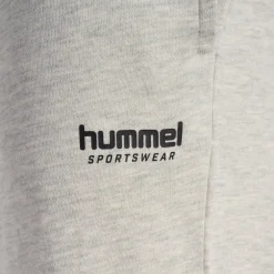 hmlLGC GABE SWEATPANTS
