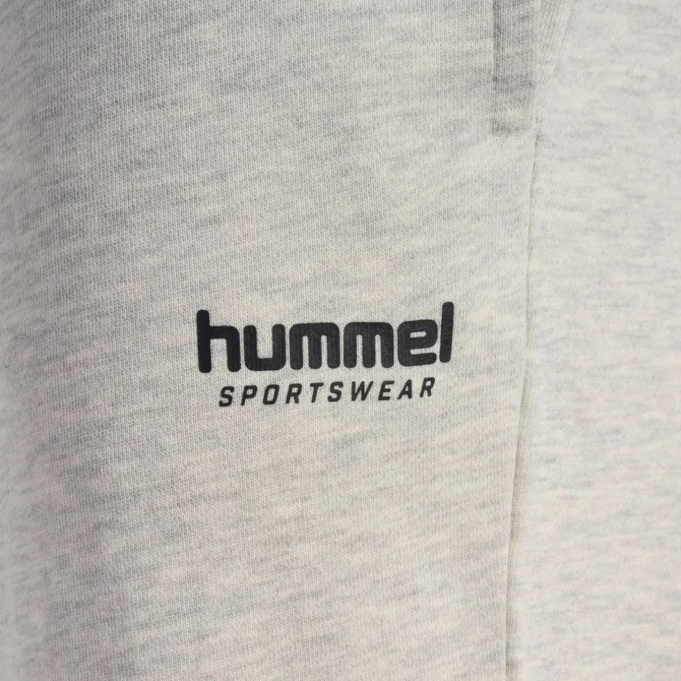 hmlLGC GABE SWEATPANTS