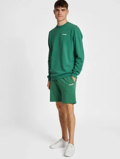 hmlLGC GABE SWEATSHIRT