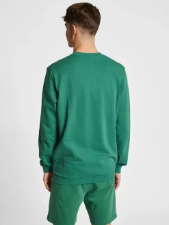 hmlLGC GABE SWEATSHIRT