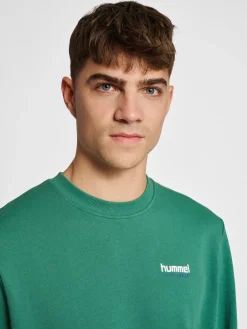 hmlLGC GABE SWEATSHIRT