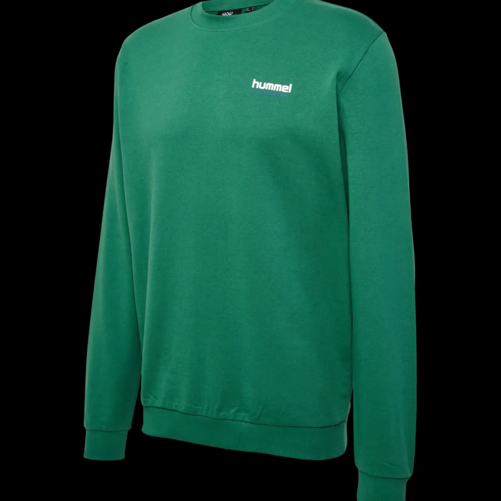 hmlLGC GABE SWEATSHIRT