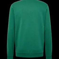 hmlLGC GABE SWEATSHIRT
