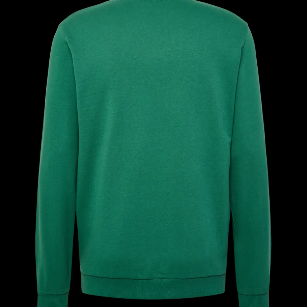 hmlLGC GABE SWEATSHIRT