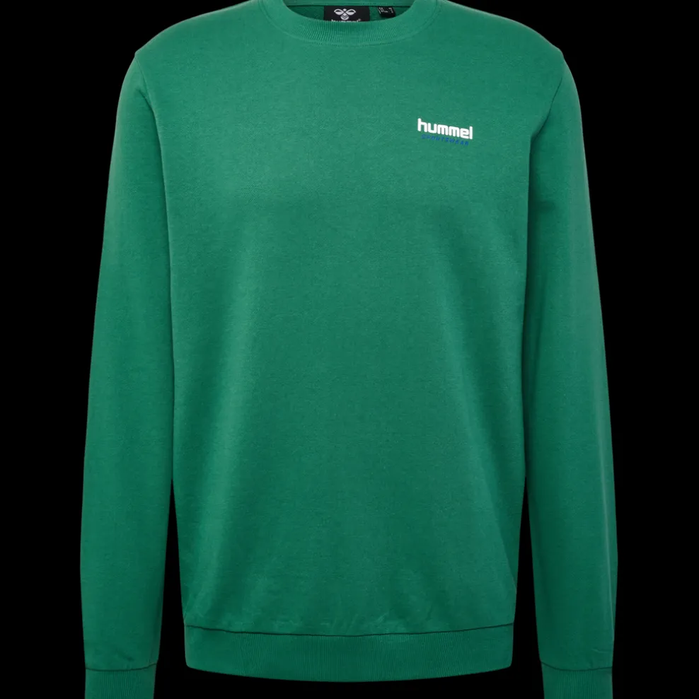 hmlLGC GABE SWEATSHIRT