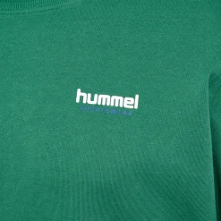 hmlLGC GABE SWEATSHIRT