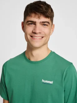 hmlLGC GABE T-SHIRT