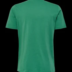 hmlLGC GABE T-SHIRT