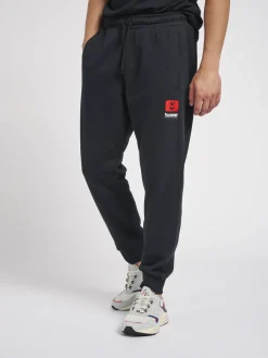 hmlLGC GRAHAM REGULAR PANTS