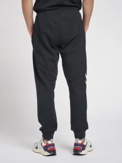 hmlLGC GRAHAM REGULAR PANTS