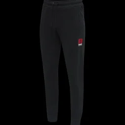 hmlLGC GRAHAM REGULAR PANTS