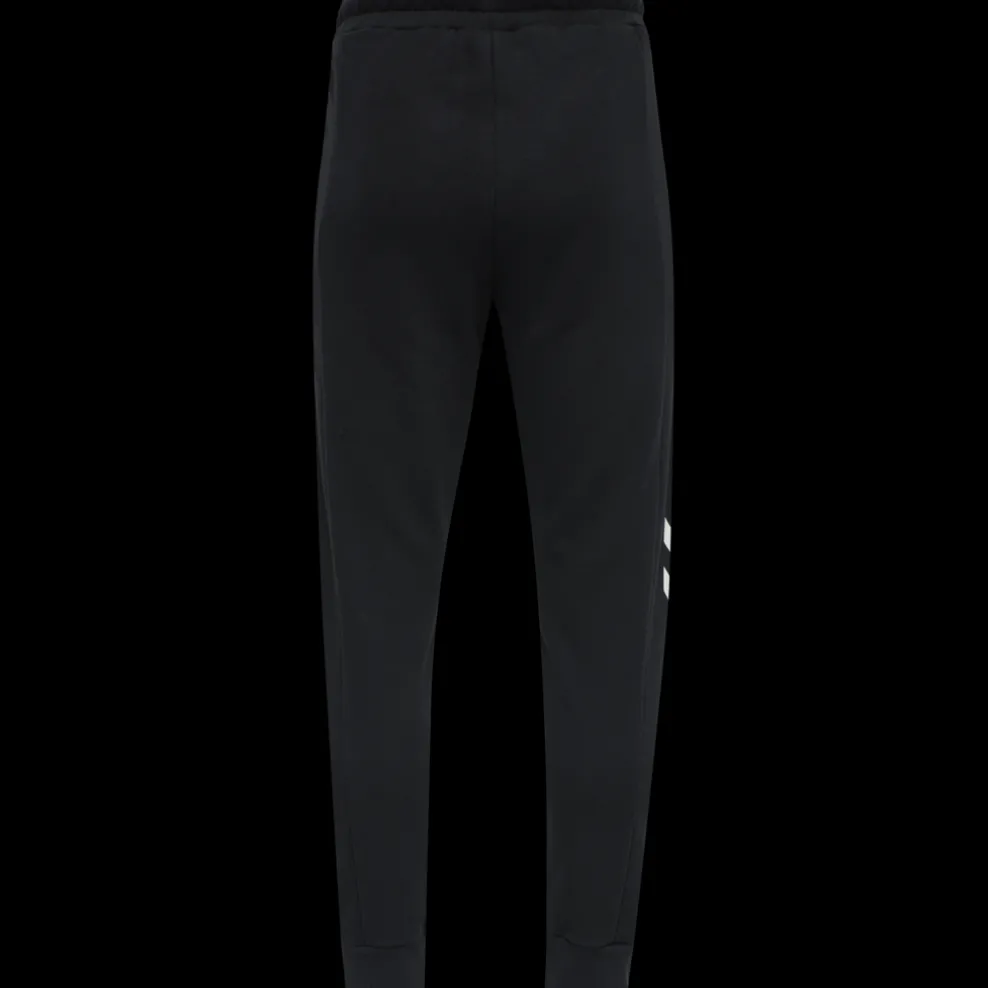 hmlLGC GRAHAM REGULAR PANTS