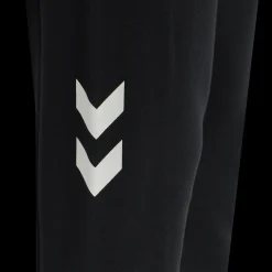 hmlLGC GRAHAM REGULAR PANTS