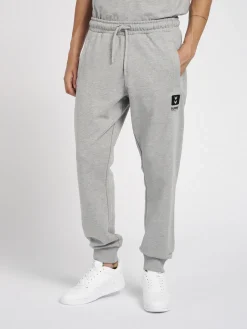 hmlLGC GRAHAM REGULAR PANTS