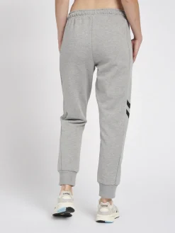 hmlLGC GRAHAM REGULAR PANTS