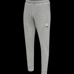 hmlLGC GRAHAM REGULAR PANTS