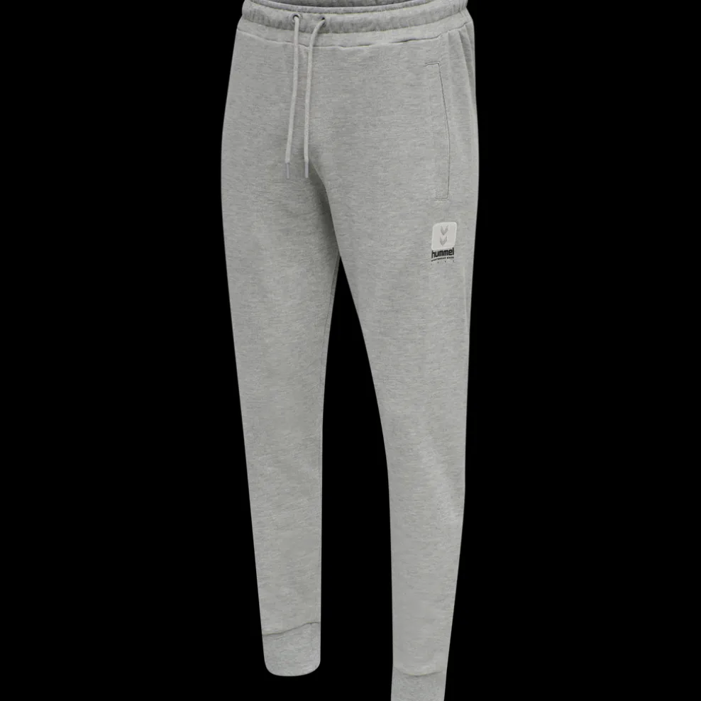 hmlLGC GRAHAM REGULAR PANTS