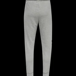hmlLGC GRAHAM REGULAR PANTS