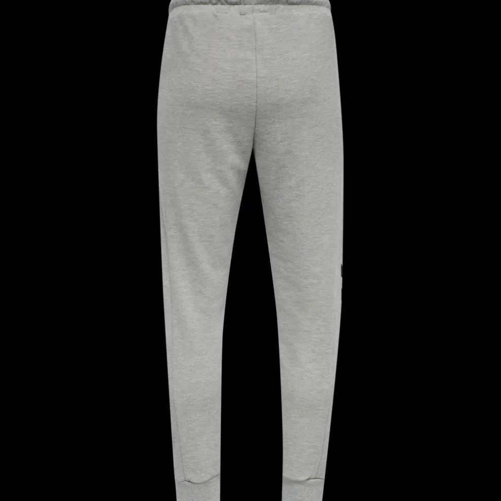 hmlLGC GRAHAM REGULAR PANTS