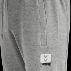 hmlLGC GRAHAM REGULAR PANTS