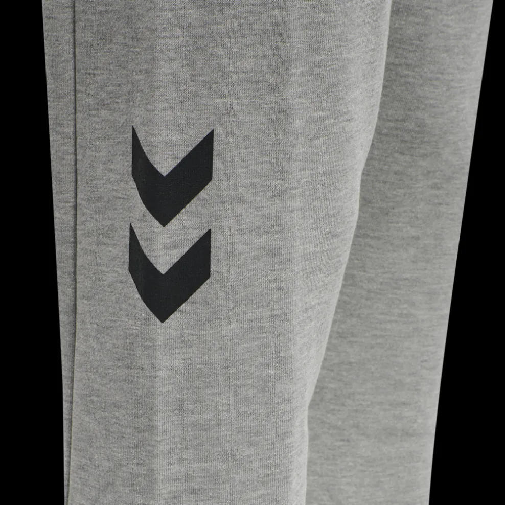 hmlLGC GRAHAM REGULAR PANTS