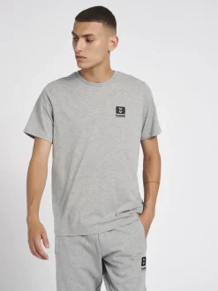 hmlLGC GRAHAM T-SHIRT