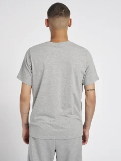 hmlLGC GRAHAM T-SHIRT