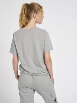 hmlLGC GRAHAM T-SHIRT