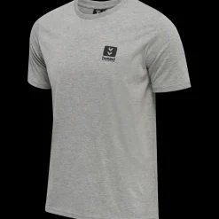 hmlLGC GRAHAM T-SHIRT