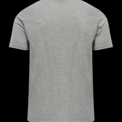 hmlLGC GRAHAM T-SHIRT