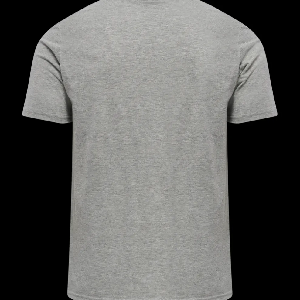 hmlLGC GRAHAM T-SHIRT
