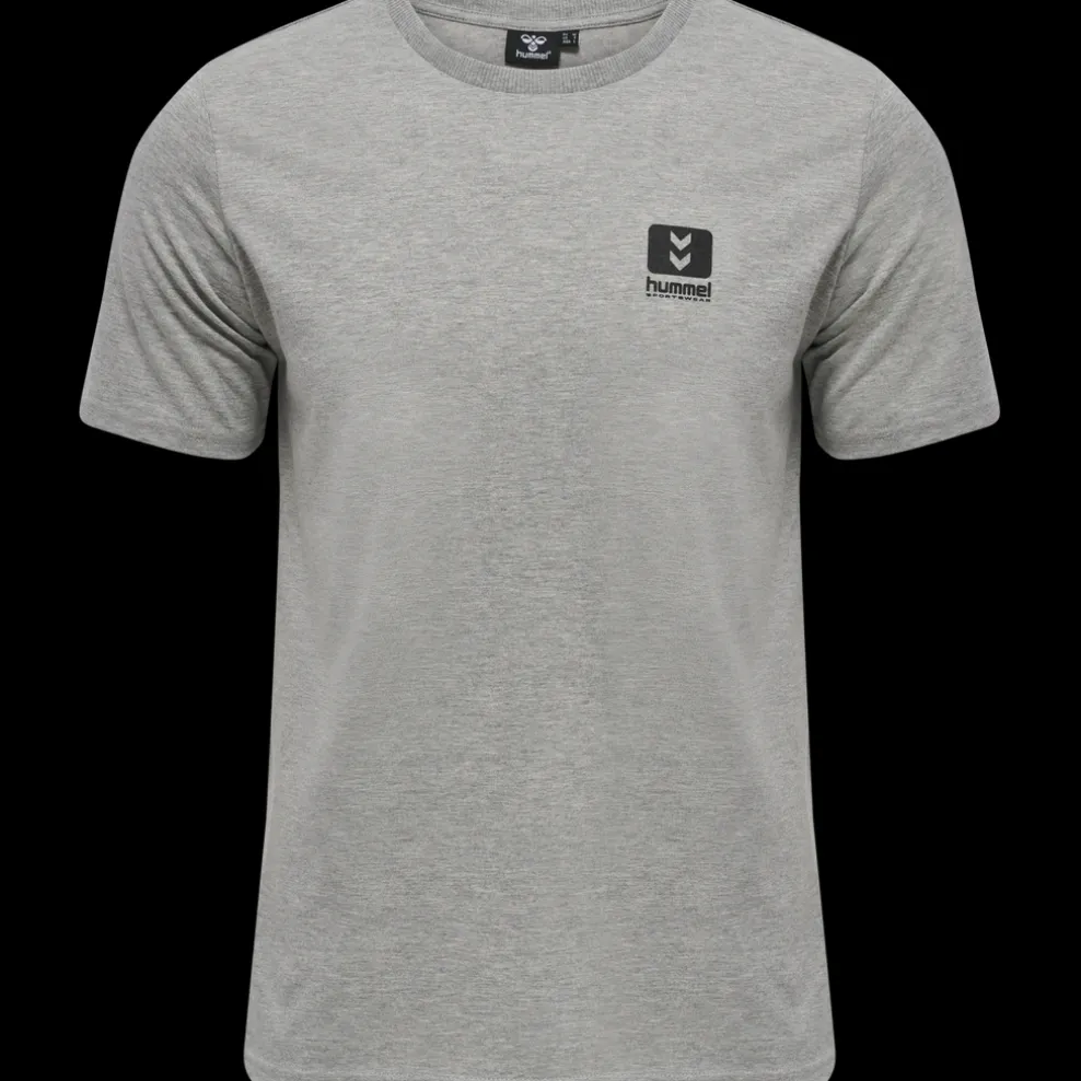 hmlLGC GRAHAM T-SHIRT