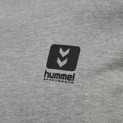 hmlLGC GRAHAM T-SHIRT