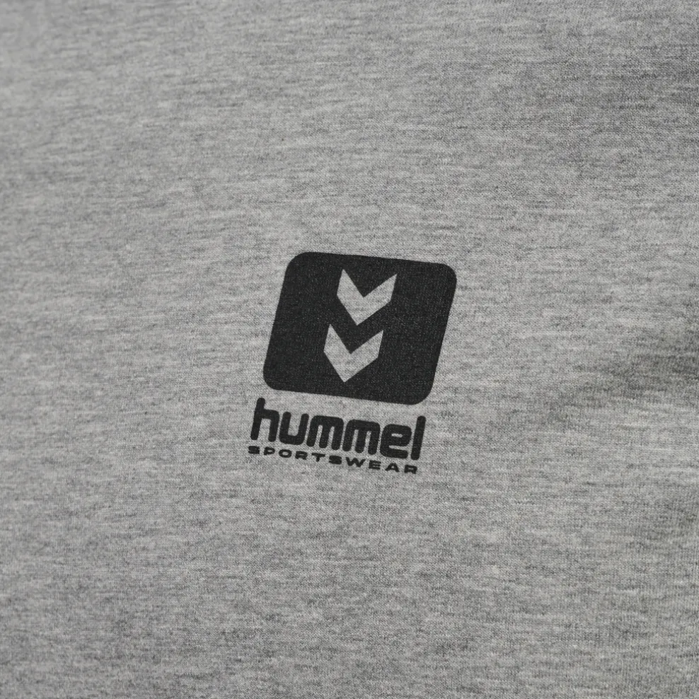 hmlLGC GRAHAM T-SHIRT