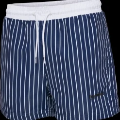 hmlLGC GRANT BOARD SHORTS