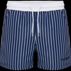 hmlLGC GRANT BOARD SHORTS