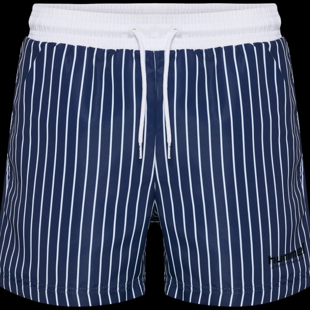 hmlLGC GRANT BOARD SHORTS