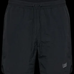 hmlLGC HAL SHORTS
