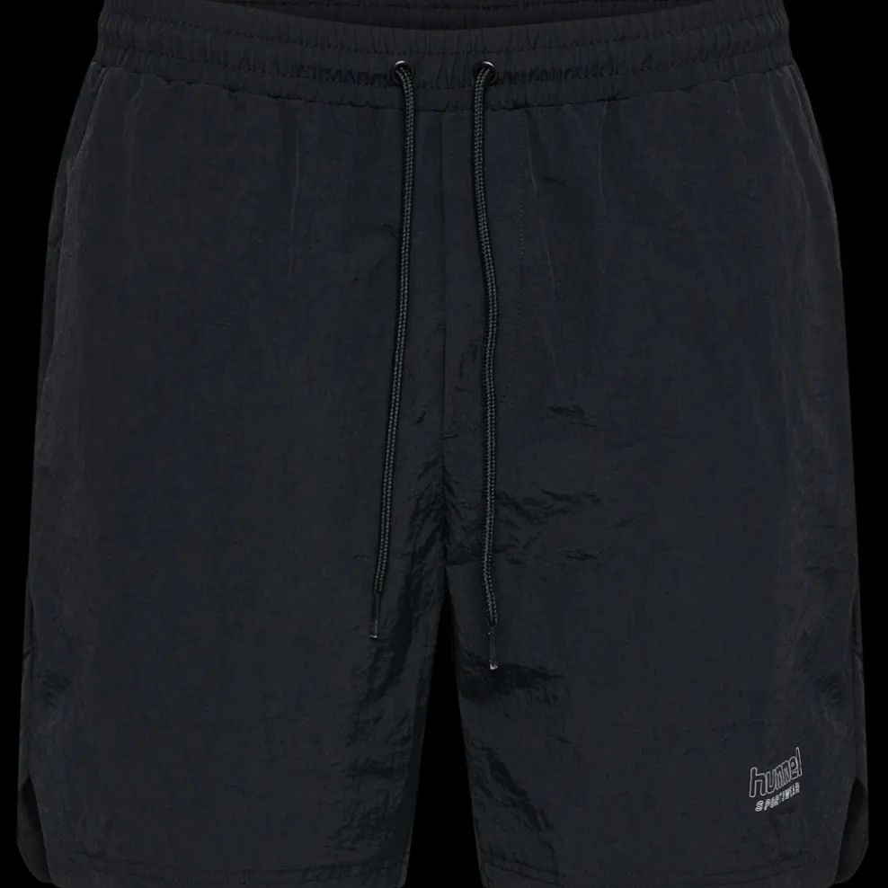 hmlLGC HAL SHORTS