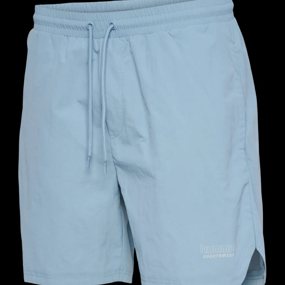 hmlLGC HAL SHORTS