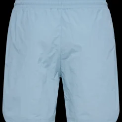 hmlLGC HAL SHORTS