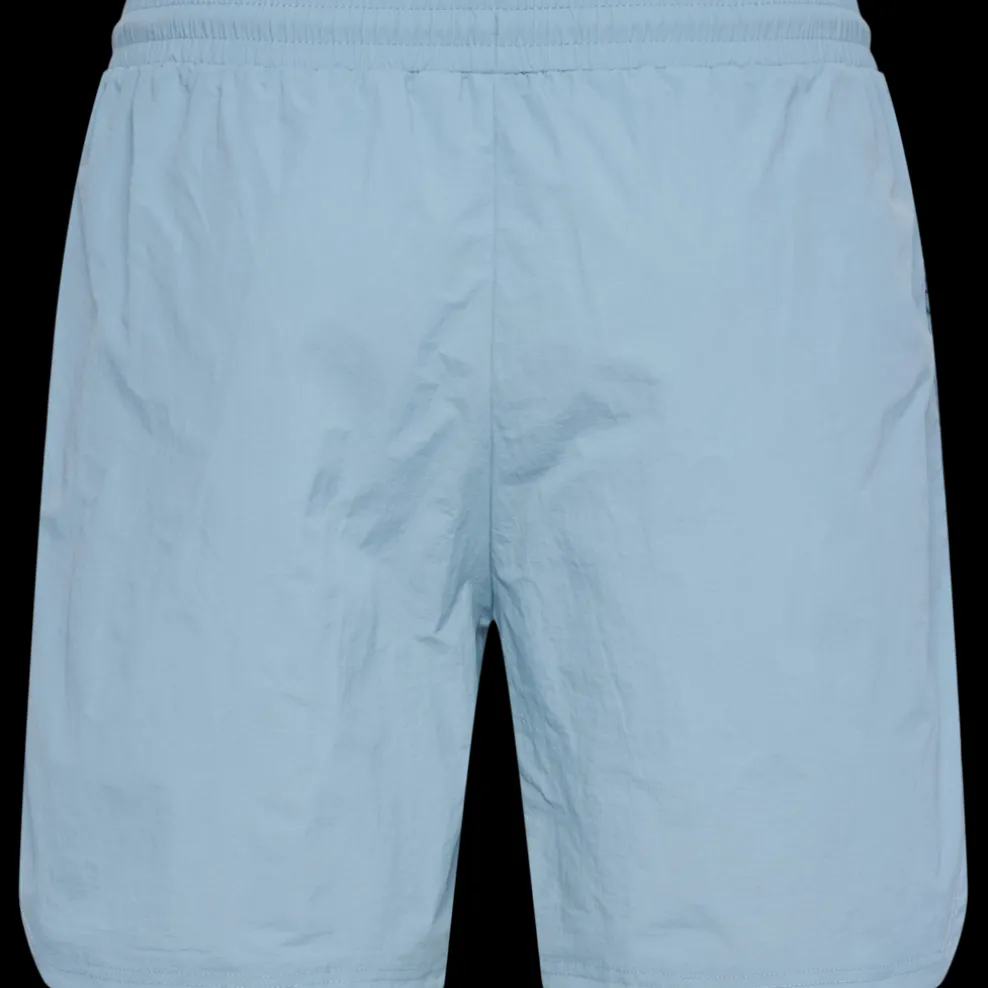 hmlLGC HAL SHORTS