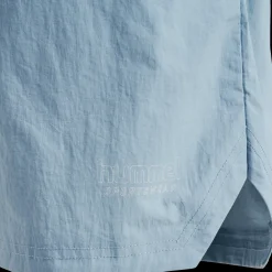 hmlLGC HAL SHORTS