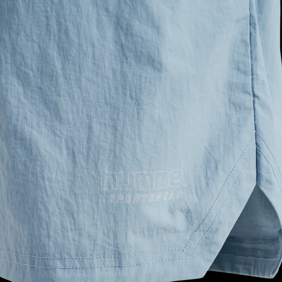 hmlLGC HAL SHORTS