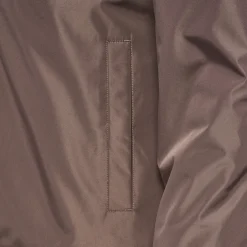hmlLGC HENRY PADDED JACKET